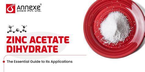 Zinc Acetate Plus Sodium Phosphate