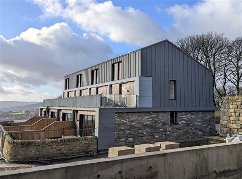 Zinc And Copper Works Ltd