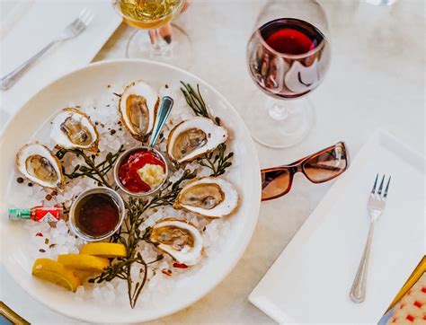 Zinc Bistro Phoenix Az