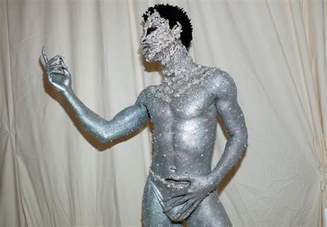 Zinc Body Paint