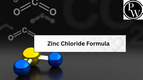 Zinc Chloride Group