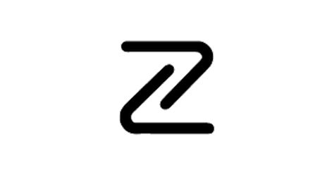 Zinc Desktop App
