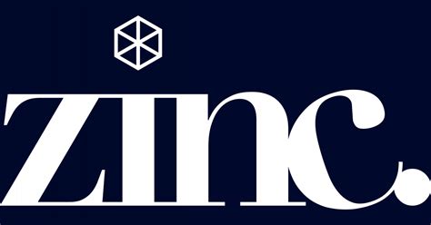 Zinc Group Pty Ltd Abn