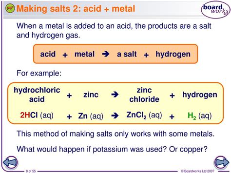 Zinc Hydroxide Alkali Or Acid
