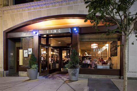 Unlock the Hidden Benefits of Zinc in New Haven: A Surprising Guide