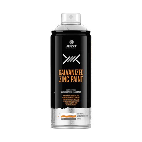 Zinc Paint Supercheap Auto