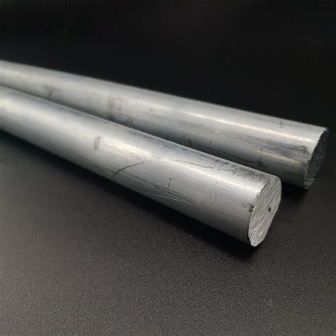 Zinc Rod Suppliers
