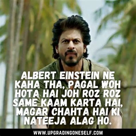 zindagi meaning in english with example
