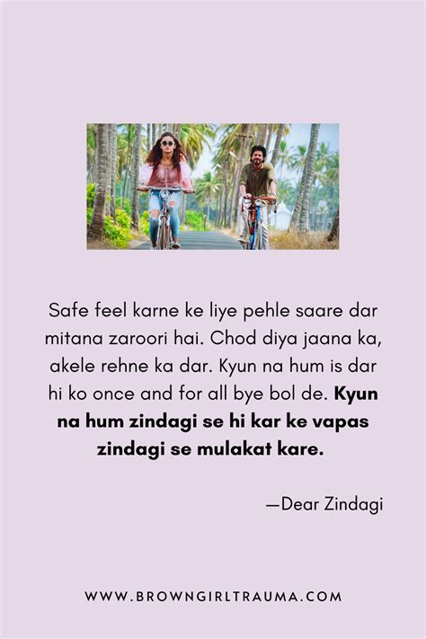 Zindagi Status Quotes