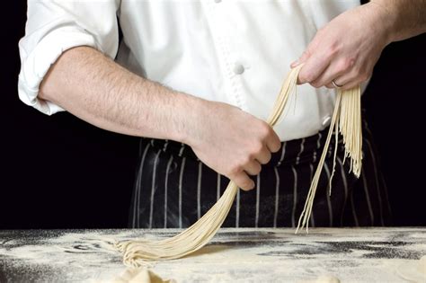 Discover the Power of Zinicola: Nature's Secret for Strong Immunity