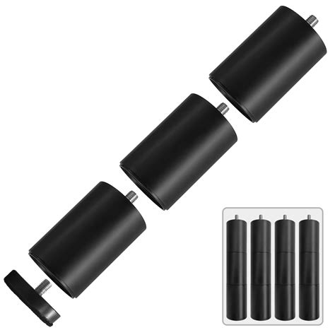 Zinus Bed Frame Leg Replacement