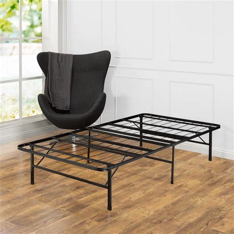Zinus Smartbase Bed Frame