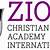 zion christian academy international