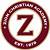 zion christian academy tuition