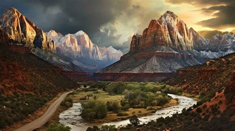 zion meaning in islam