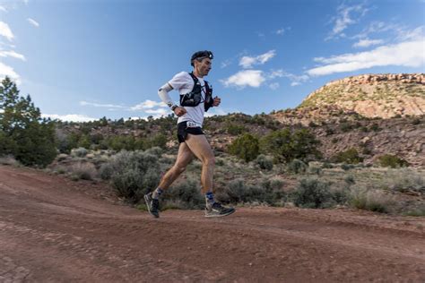 zion ultra marathon 2024