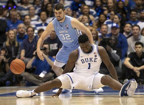 zion williamson and nike