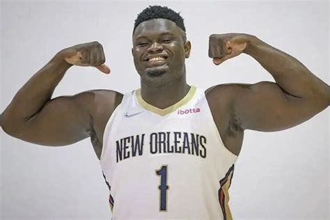 zion williamson net worth ranking