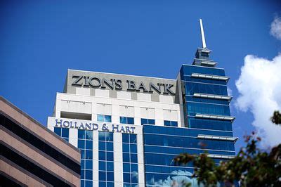 Zions Debt Holdings: A Comprehensive Guide For 2023