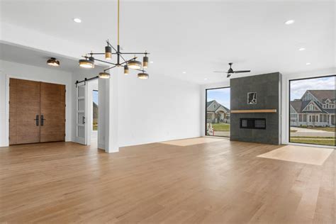 Zionsville Pemberton