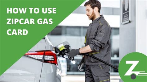 Does Zipcar's "Gas Is On Us" encourage waste? Autoblog