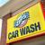 zip car wash customer service number