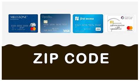How To Add Register Zip Code To Vanilla Visa Gift Card 🔴 YouTube