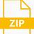 zip definicion