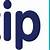 zip payment logo