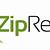 zip reports login