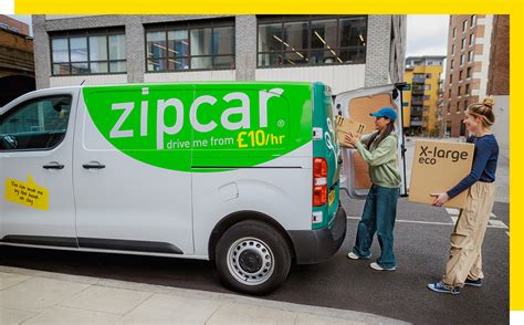 Maximize Savings with Zip Cars Today!