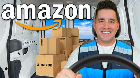 zip code for amazon flex driver