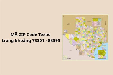 Zip Code For Austin Texas