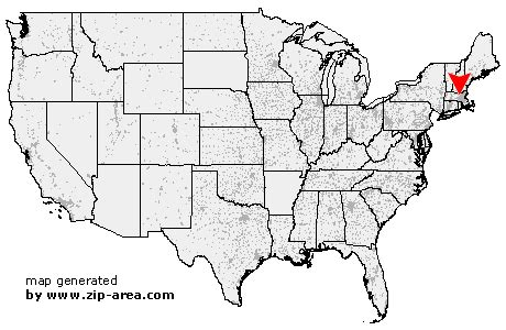 zip code for bolton massachusetts