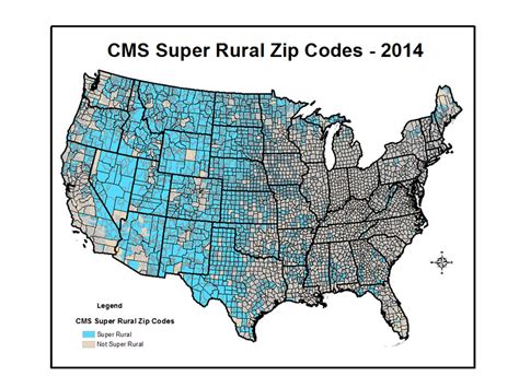 Zip Code ng Rural Park: Alamin Kung Ano ang Kailangan Para Makatugon sa Mga Suliranin sa Pamayanan