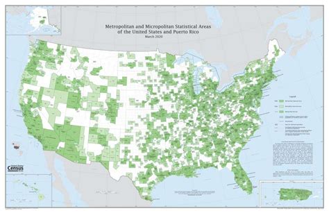 zip code to msa mapping free