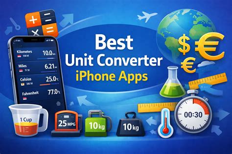 Zip Converter Iphone