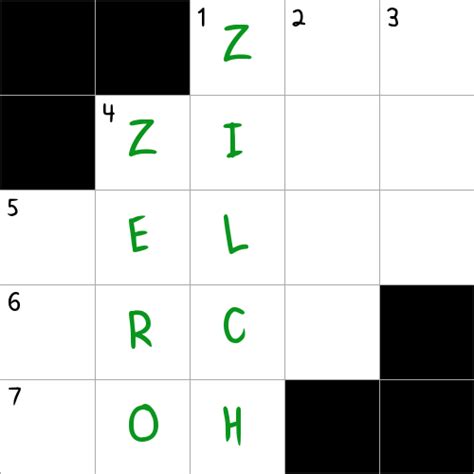 Nice clue in the NYT Crossword today phish