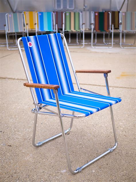 Zip Dee Chairs Amazon