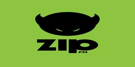 zip fm online radio