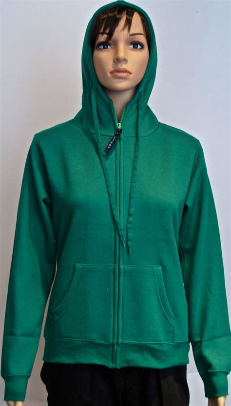 zip hoodies for women uk