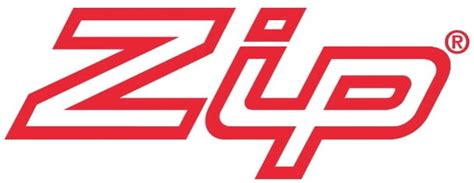 Zip Industries Contact