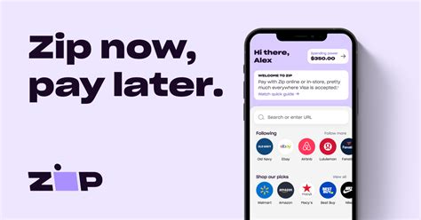 Zip Quadpay Live Chat