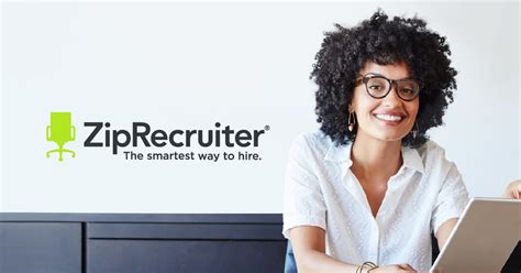 Zip Recruiter Australia