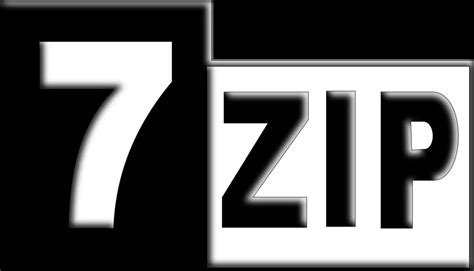 zip security code