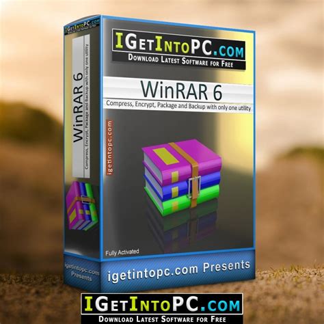 zip software download free rar