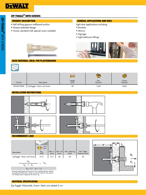Zip Toggles Ferguson