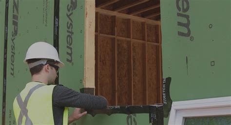 Zip Wall Installation Guide