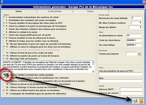 Carte Code Postaux Carte