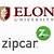 zipcar elon university